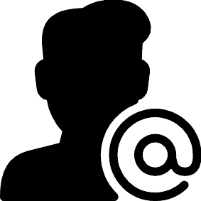 @ Symbol